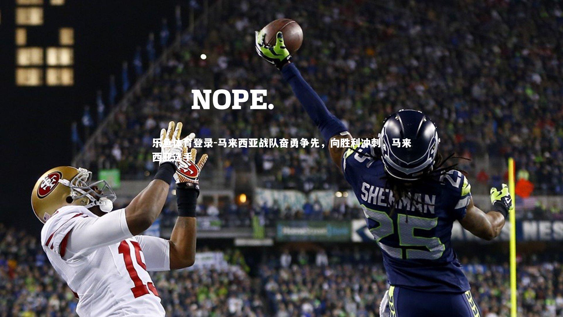 马来西亚战队奋勇争先,向胜利冲刺,马来西亚选手