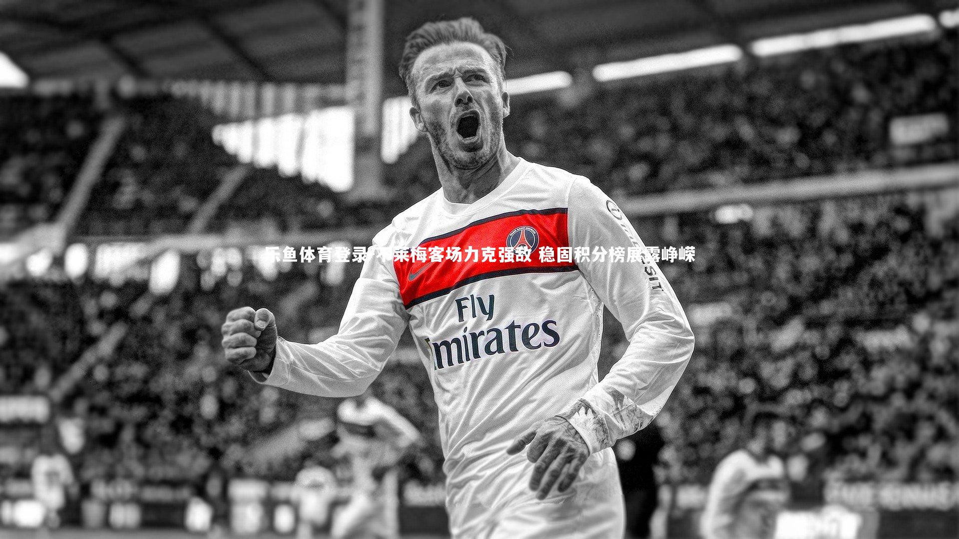 不莱梅客场力克强敌 稳固积分榜展露峥嵘